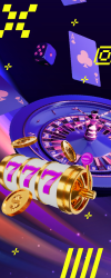 parimatch sports betting